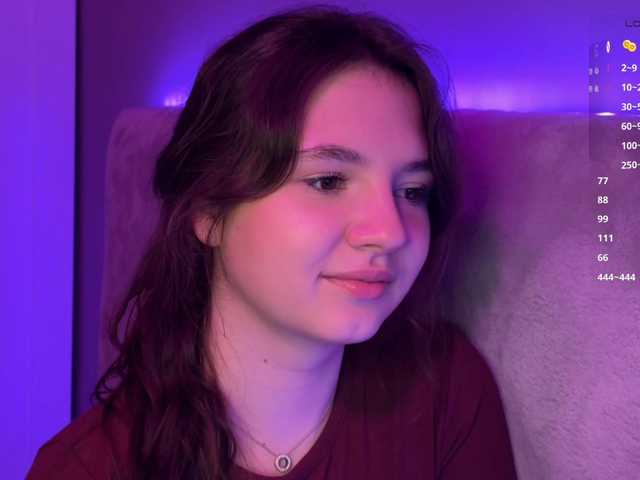 видео -FoxAlisa-