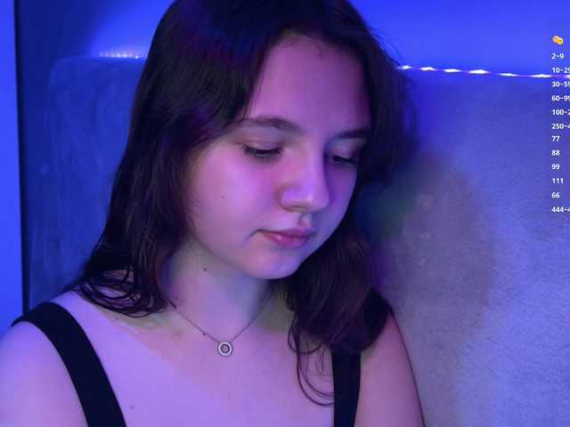 -FoxAlisa--видео