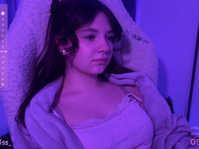 the best of -FoxAlisa-