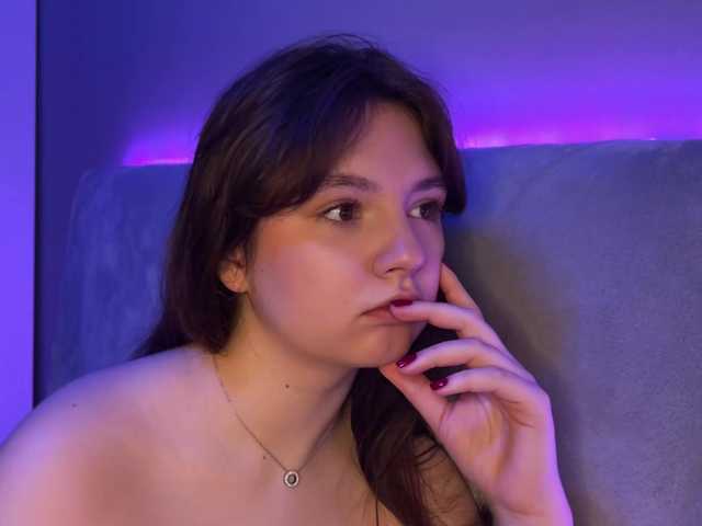-FoxAlisa- from BongaCams is Freechat
