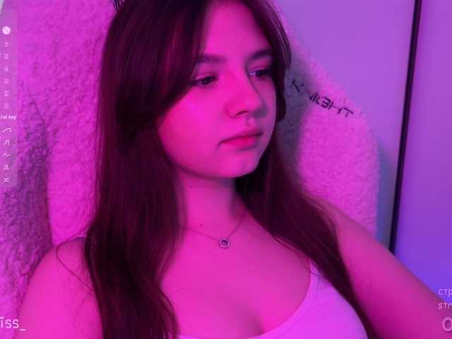 -FoxAlisa- from BongaCams is Freechat