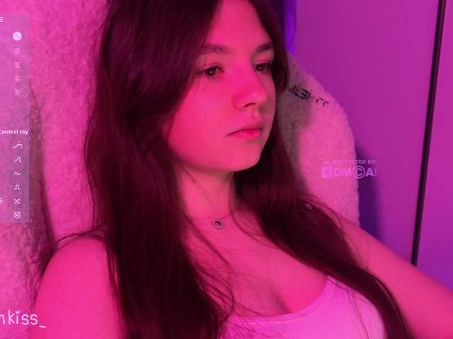 -FoxAlisa-'s BongaCams show and profile