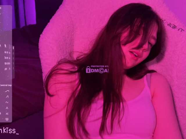 -FoxAlisa-'s BongaCams profile