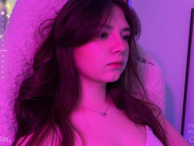 -FoxAlisa- from BongaCams is Freechat