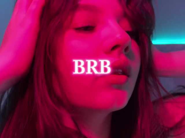 -FoxAlisa-'s BongaCams show and profile