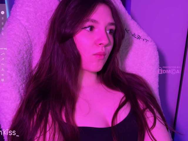 -FoxAlisa-'s BongaCams show and profile