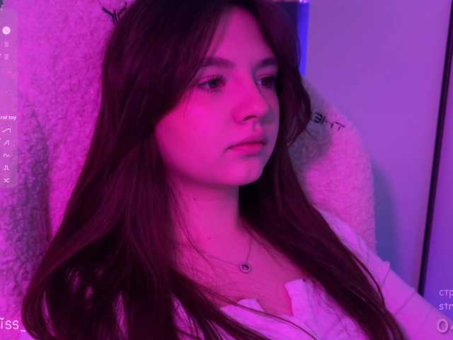 секс с -FoxAlisa-