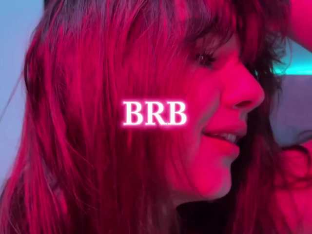 -FoxAlisa-'s BongaCams show and profile