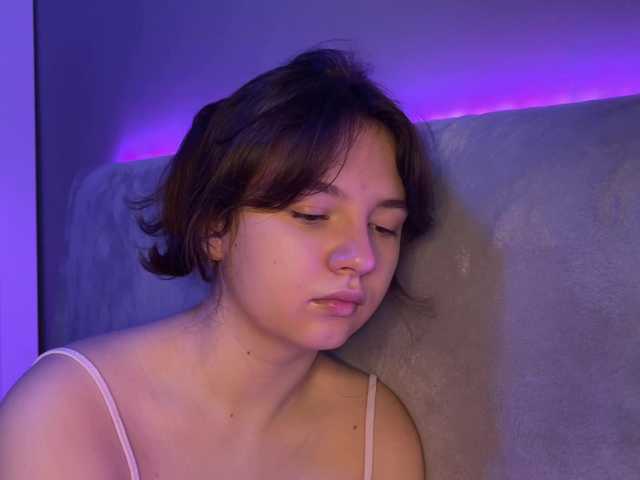  -FoxAlisa- chat room