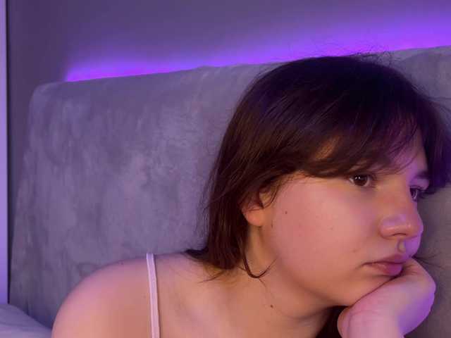 AlisaRichGold