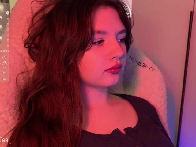 эро-видео -FoxAlisa-