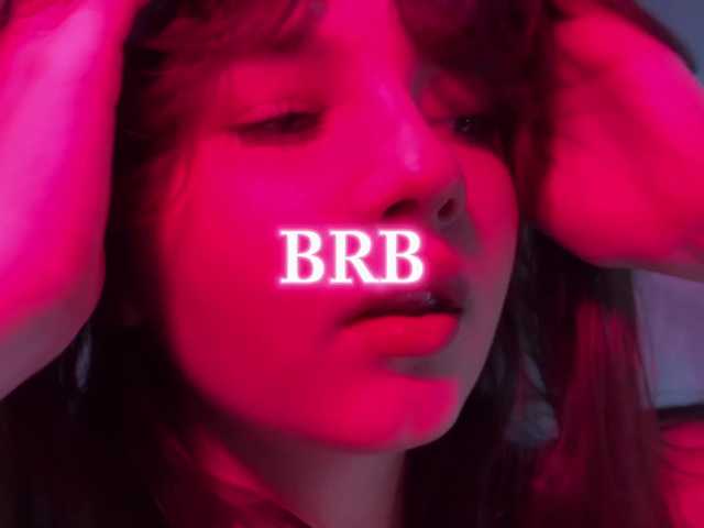 -FoxAlisa-'s BongaCams show and profile