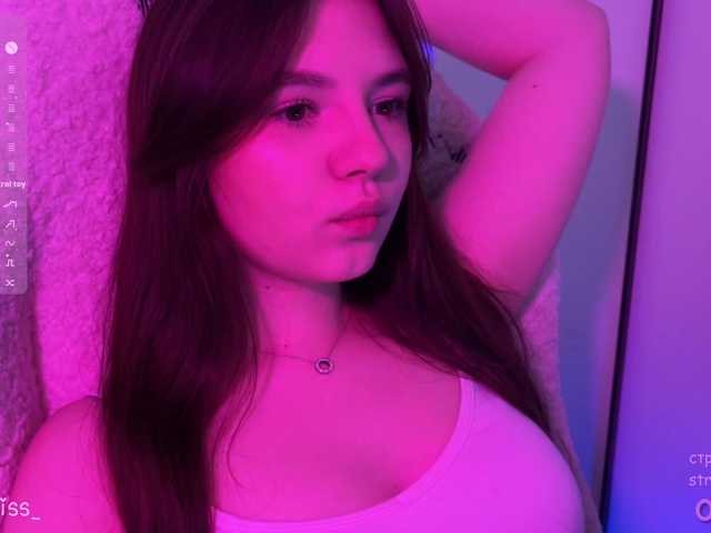 -FoxAlisa- from BongaCams