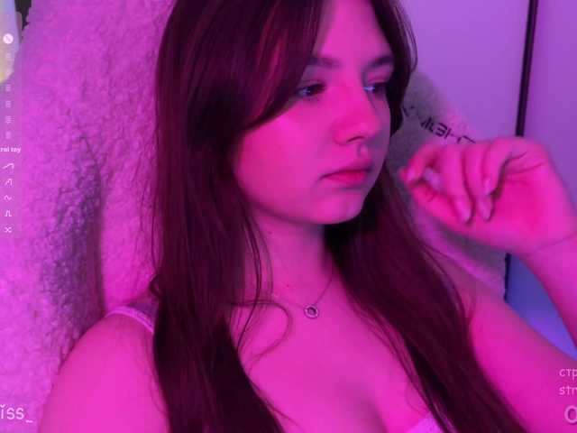 -FoxAlisa- from BongaCams is Freechat