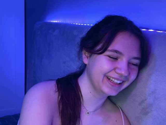 эросцена -FoxAlisa-