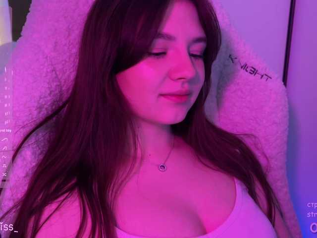 -FoxAlisa- from BongaCams is Freechat