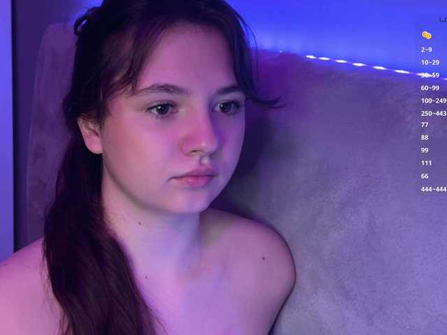  -FoxAlisa- chat room