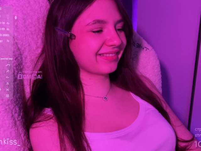 модель -FoxAlisa-