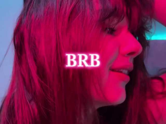 -FoxAlisa-'s BongaCams show and profile