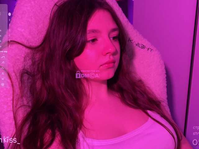 -FoxAlisa-'s BongaCams show and profile