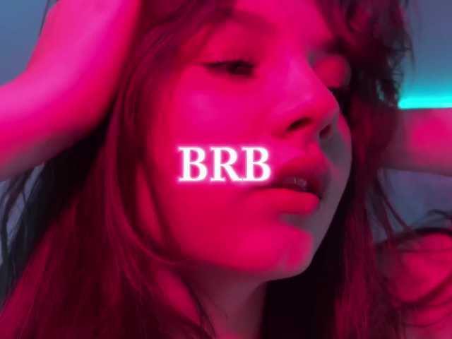 -FoxAlisa-'s BongaCams show and profile