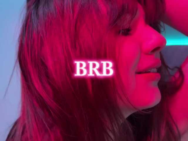 -FoxAlisa-'s BongaCams show and profile