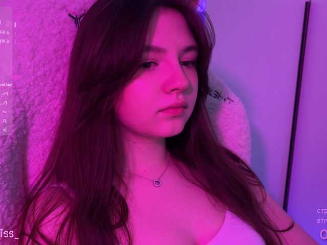 -FoxAlisa- from BongaCams is Freechat