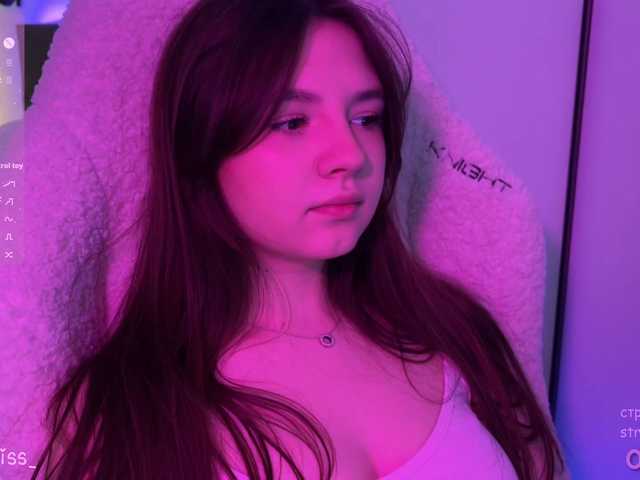 -FoxAlisa- from BongaCams