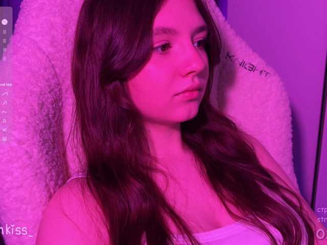 -FoxAlisa-'s BongaCams show and profile