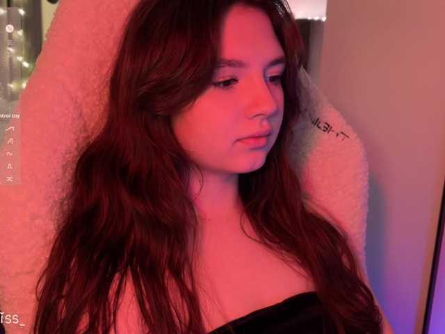 AlisaRichGold preview