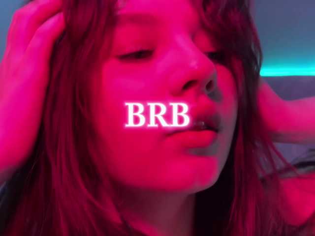 -FoxAlisa-'s BongaCams show and profile