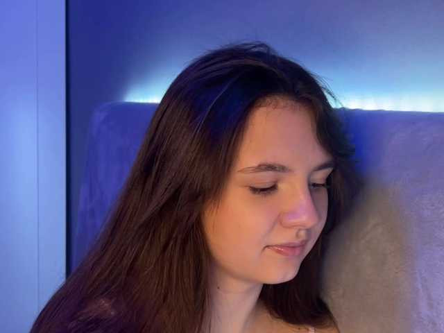 -FoxAlisa-