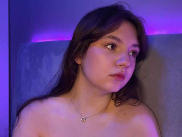 -FoxAlisa- from BongaCams is Freechat