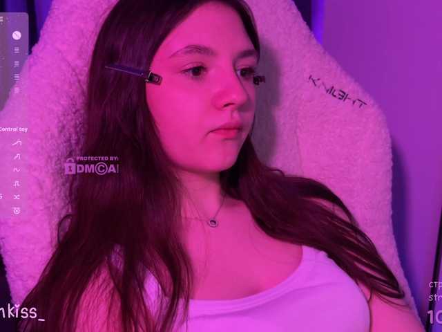 Развраточка -FoxAlisa-