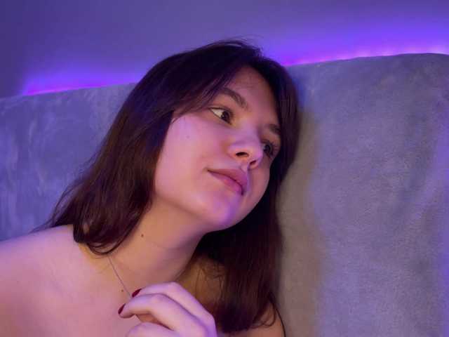 AlisaRichGold