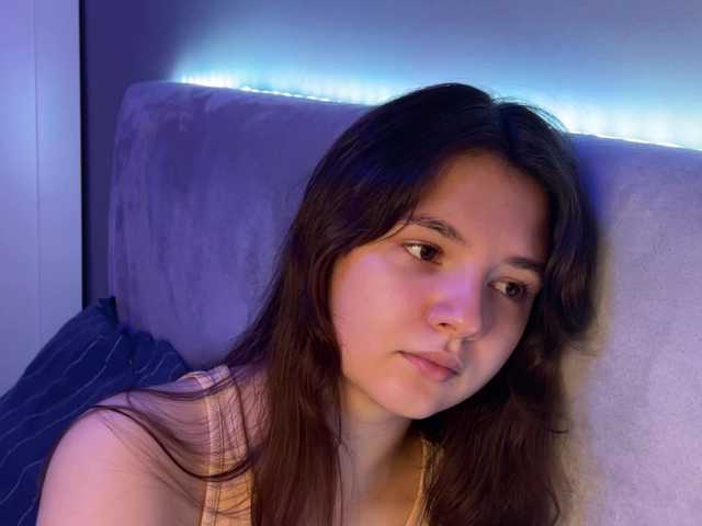 AlisaRichGold