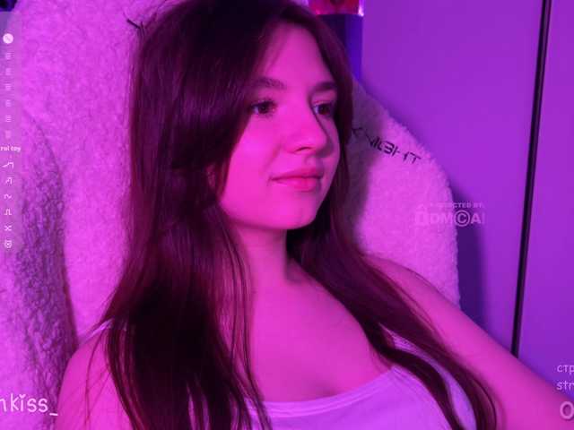 -FoxAlisa-'s BongaCams show and profile