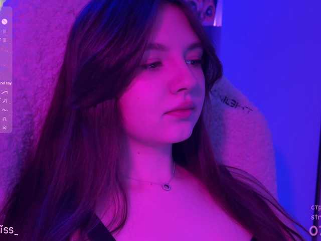 Preview of kisankiss