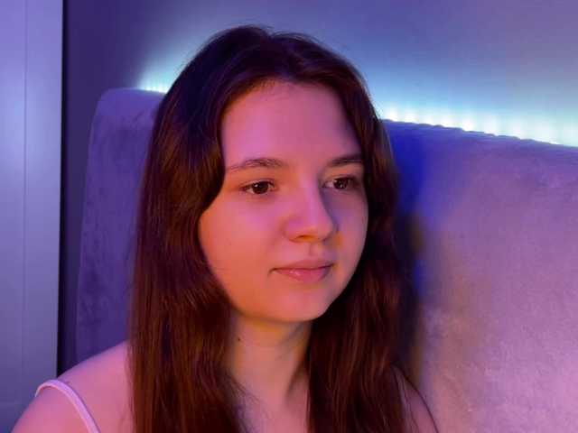 -FoxAlisa- на sexzos