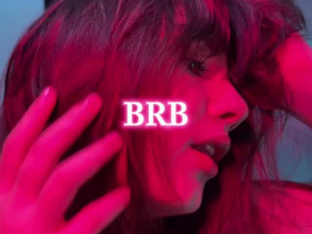 -FoxAlisa-'s BongaCams show and profile