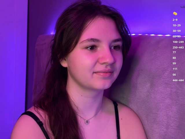 -FoxAlisa- from BongaCams is Freechat