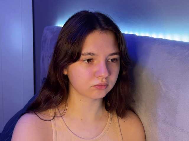 AlisaRichGold