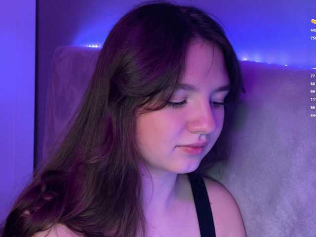 -FoxAlisa-вебкам видео 