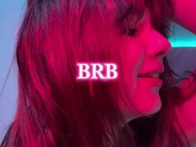 -FoxAlisa-'s BongaCams show and profile