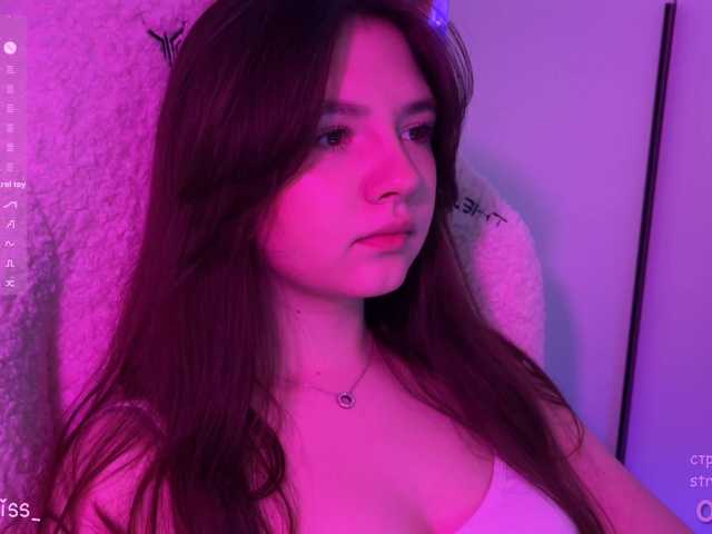 -FoxAlisa- from BongaCams is Freechat