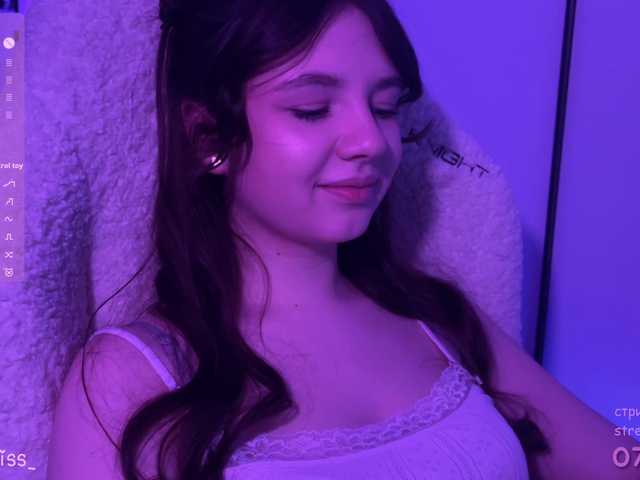 Дойки -FoxAlisa-