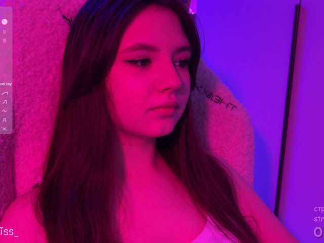 -FoxAlisa- from BongaCams is Freechat