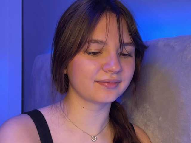 -FoxAlisa- from BongaCams is Freechat