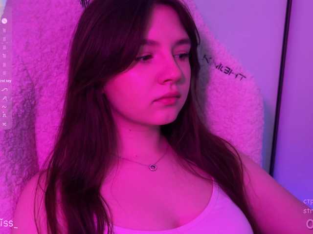 -FoxAlisa-'s BongaCams show and profile