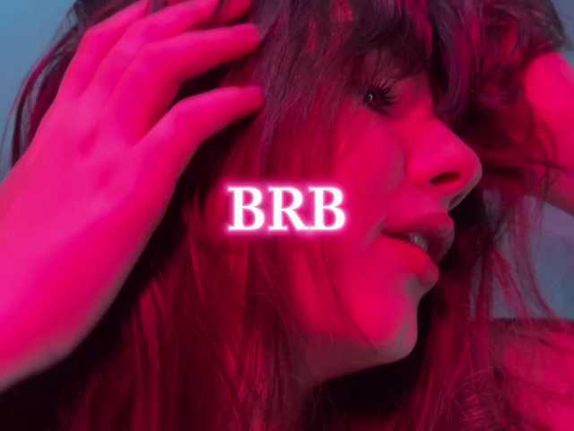 -FoxAlisa-'s BongaCams show and profile